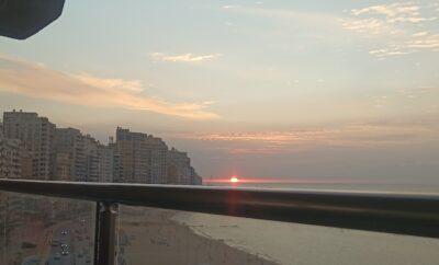 شقه فندقي فاخره