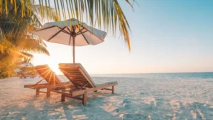 Best Beaches in Alexandria